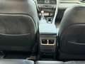 Lexus RX 450h 450h AWD Schwarz - thumbnail 19
