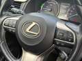 Lexus RX 450h 450h AWD Schwarz - thumbnail 22