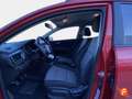 Kia Stonic 1.0 T-GDi MHEV Concept 100 Rojo - thumbnail 12