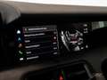 Porsche Taycan 4 Cross Turismo *LUFT*BOSE*PANO*MATRIX-LED* Schwarz - thumbnail 38