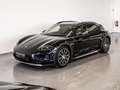 Porsche Taycan 4 Cross Turismo *LUFT*BOSE*PANO*MATRIX-LED* Schwarz - thumbnail 16