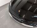 Porsche Taycan 4 Cross Turismo *LUFT*BOSE*PANO*MATRIX-LED* Schwarz - thumbnail 10