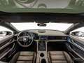 Porsche Taycan 4 Cross Turismo *LUFT*BOSE*PANO*MATRIX-LED* Schwarz - thumbnail 28