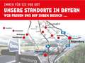 SEAT Leon 1.5 eTSI DSG FR ❗LED Navi FaPa XL Kamera Kessy WP Weiß - thumbnail 14