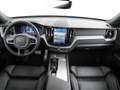 Volvo XC60 2.0 T6 Plug-in hybrid AWD Plus Dark LongRange/Trek Gris - thumbnail 23