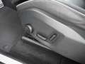 Volvo XC60 2.0 T6 Plug-in hybrid AWD Plus Dark LongRange/Trek Gris - thumbnail 18
