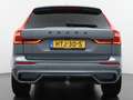 Volvo XC60 2.0 T6 Plug-in hybrid AWD Plus Dark LongRange/Trek Gris - thumbnail 5