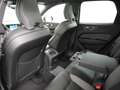 Volvo XC60 2.0 T6 Plug-in hybrid AWD Plus Dark LongRange/Trek Gris - thumbnail 20