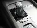 Volvo XC60 2.0 T6 Plug-in hybrid AWD Plus Dark LongRange/Trek Gris - thumbnail 38