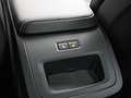 Volvo XC60 2.0 T6 Plug-in hybrid AWD Plus Dark LongRange/Trek Gris - thumbnail 22