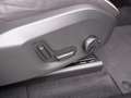 Volvo XC60 2.0 T6 Plug-in hybrid AWD Plus Dark LongRange/Trek Gris - thumbnail 42