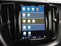 Volvo XC60 2.0 T6 Plug-in hybrid AWD Plus Dark LongRange/Trek Gris - thumbnail 35
