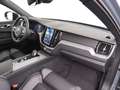 Volvo XC60 2.0 T6 Plug-in hybrid AWD Plus Dark LongRange/Trek Gris - thumbnail 40