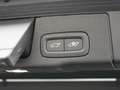 Volvo XC60 2.0 T6 Plug-in hybrid AWD Plus Dark LongRange/Trek Gris - thumbnail 11