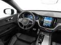 Volvo XC60 2.0 T6 Plug-in hybrid AWD Plus Dark LongRange/Trek Gris - thumbnail 24