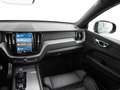 Volvo XC60 2.0 T6 Plug-in hybrid AWD Plus Dark LongRange/Trek Gris - thumbnail 25