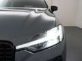 Volvo XC60 2.0 T6 Plug-in hybrid AWD Plus Dark LongRange/Trek Gris - thumbnail 13