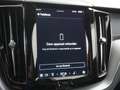 Volvo XC60 2.0 T6 Plug-in hybrid AWD Plus Dark LongRange/Trek Gris - thumbnail 34