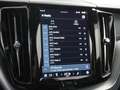 Volvo XC60 2.0 T6 Plug-in hybrid AWD Plus Dark LongRange/Trek Gris - thumbnail 33