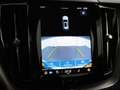 Volvo XC60 2.0 T6 Plug-in hybrid AWD Plus Dark LongRange/Trek Gris - thumbnail 37