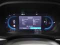 Volvo XC60 2.0 T6 Plug-in hybrid AWD Plus Dark LongRange/Trek Gris - thumbnail 30