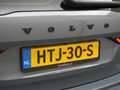 Volvo XC60 2.0 T6 Plug-in hybrid AWD Plus Dark LongRange/Trek Gris - thumbnail 8