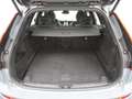 Volvo XC60 2.0 T6 Plug-in hybrid AWD Plus Dark LongRange/Trek Gris - thumbnail 10