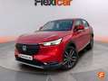 Honda HR-V 1.5 i-MMD Advance 4x2 Rojo - thumbnail 3