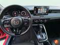 Honda HR-V 1.5 i-MMD Advance 4x2 Rouge - thumbnail 11