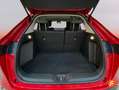 Honda HR-V 1.5 i-MMD Advance 4x2 Rojo - thumbnail 24
