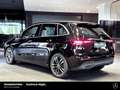 Mercedes-Benz B 180 B 180 Progressive Distronic 360° "neues Modell" Schwarz - thumbnail 9