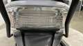 Kymco Xciting 300 2008 Grigio - thumbnail 14