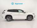 Volkswagen Tayron r-line 1.5 etsi 150cv dsg Blanco - thumbnail 3