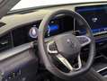Volkswagen Tayron r-line 1.5 etsi 150cv dsg Blanco - thumbnail 11