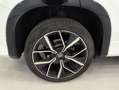 Volkswagen Tayron r-line 1.5 etsi 150cv dsg Blanco - thumbnail 8