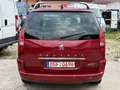 Peugeot 807 Platinum Automatik Rot - thumbnail 7