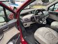 Peugeot 807 Platinum Automatik Rot - thumbnail 11