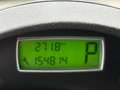 Peugeot 807 Platinum Automatik Rot - thumbnail 9