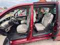 Peugeot 807 Platinum Automatik Rot - thumbnail 10