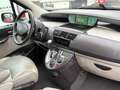Peugeot 807 Platinum Automatik Rot - thumbnail 14