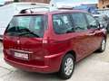 Peugeot 807 Platinum Automatik Rot - thumbnail 6