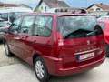 Peugeot 807 Platinum Automatik Rot - thumbnail 8