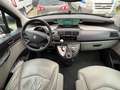 Peugeot 807 Platinum Automatik Rot - thumbnail 15