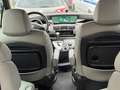 Peugeot 807 Platinum Automatik Rot - thumbnail 13