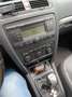 Skoda Octavia Combi 1.9 TDI 4x4 - thumbnail 11