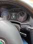 Skoda Octavia Combi 1.9 TDI 4x4 - thumbnail 12