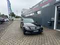 Mercedes-Benz C 180 T 2.1 CDI BlueEfficiency*12M.Garantie*Finanzierung Schwarz - thumbnail 10