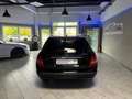 Mercedes-Benz C 180 T 2.1 CDI BlueEfficiency*12M.Garantie*Finanzierung Schwarz - thumbnail 5