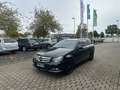 Mercedes-Benz C 180 T 2.1 CDI BlueEfficiency*12M.Garantie*Finanzierung Schwarz - thumbnail 7