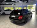 Mercedes-Benz C 180 T 2.1 CDI BlueEfficiency*12M.Garantie*Finanzierung Schwarz - thumbnail 4